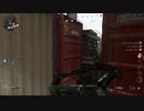 ダイジェスト14