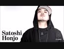 CUBBO Podcast 085 Satoshi Honjo (JP)