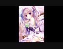 作業用BGM