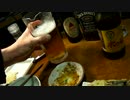 福袋☆１６９【nico春天】