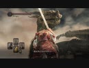 初見で死にまくる【ダークソウル２】part31