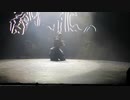BABYMETAL - BXMXC - MANCHESTER 02 APOLLO