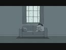 【フローレンス】恋の炎は燃え尽きる＃３