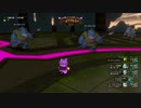 [DQX] 大した事やらないけど、今日もまったりと。第1421回-5
