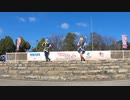 【ちょこれーとこすもす*】Ready Smile!!【踊ってみた】