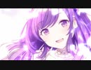 Tsukioka Spirits
