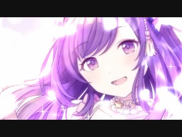 Tsukioka Spirits