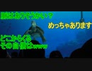 ｸﾗｯｼｭ「脈はありそうかい？」ｹﾞｽﾄ「めっちゃあります」ｸﾗｯｼｭ「どこからくるその自信はwww」【タートルトーク】東京ディズニーシー