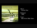 【作業用BGM】Creed - 1st～4thアルバムメドレー