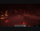 【Minecraft】5分クラフト Part68【ゆっくり実況】