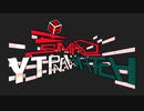 音MAD-YTPMV MATCH参加者告知