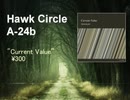 【M3-2020春】「Current Value」クロスフェードデモ【オリジナル】