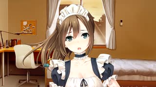 【フルキス】実況動画(29)幼馴染が､八重歯で小柄でポニテって最強すぎん?