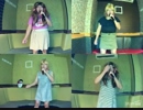 Like a star in the night／倉木麻衣