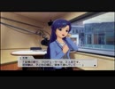 原点回帰のTHE IDOLM@STER2　実況プレイ　12