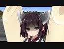 【Minecraft】ゆかりと琴葉姉妹のフレンズとダンジョンクラフト！part29