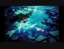 【作業用BGM】Melodic House/Techno