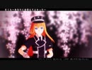 【MMD刀剣乱舞】ついまとめ【燭・乱・鶴】
