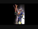 迫真ガンバライジング部　カイウの裏技