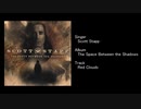 【作業用BGM】Scott Stapp - 1st～3rdソロアルバムメドレー