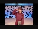 水瀬いのりMELODY FLAG 2020年2月23日177旗目