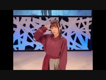 水瀬いのりMELODY FLAG 2020年2月23日177旗目