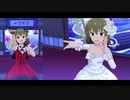 【ミリシタＭＶ】はなしらべ 昴くんソロ＆ユニットver