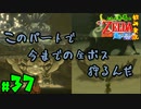 【小さな勇者の飲み実況】ゼルダの伝説 風のタクト HD part37【24歳フリーター】