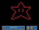 スーパーマリオブラザーズ3(マリオコレクション版)を全力でプレイ2【プレイ動画】
