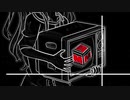 音MAD-YTPMV MATCHコンビ紹介第一弾