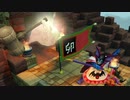 【DQB2】ここに卵の島をつくろう　【Part90】