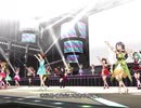 Thank you！(39人ver.)を属性別グループで