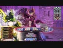 [wlw]楽しいわんだー生活Part.78(ｼｸﾞﾙ)[CR EX5]