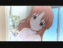 【デレステ】ほぼウサミンがメインの印象