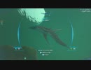 [実況]　はてしなく海29 ”Subnautica Below Zero”