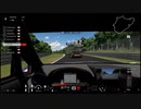 【GT Sport：441L】俺の庭のようなコースきたな（大嘘