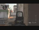CODMW 20200107 RAMMAZA M4A1 k/d3.50