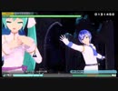 ムシロアーカイブスPart14(初音ミク Project DIVA MEGA39's) 2020/02/23(日)