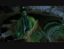 全力でゲームを楽しむ男の［FF13］part12