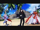 【FGOAC】このパーティが性能TUEEEくせに使い手が残念すぎる　その11