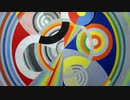 GLANCE【オリジナル曲】