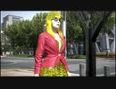 【アラサーBBAと龍の伝説】龍が如く5  初見実況 part.100