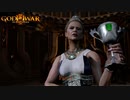 【PS4】GOD OF WAR Ⅲ Remastered をやる Part 8【リマスター】