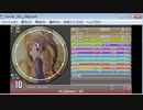 simai#107 ZZ EXPERT　でらっくす　完成版Ver.1