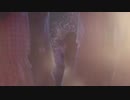 7th ANNIVERSARY 乃木坂ジェネレーションズFOREVER タイ Ver 1
