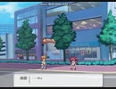 (同人) とある ぱんつ の らいるぐん