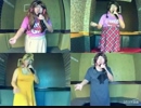 You are not the only one／倉木麻衣