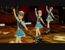 【im@s_SnD3】人類みなswing