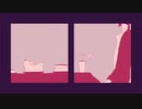 UTAUカバー【カトラリー】　砂糖シロ