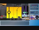 【beatmaniaIIDX INFINITAS】AC九段目指してオウチマニア Part.3【ゆっくり実況】